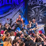 0307 OEF 2018